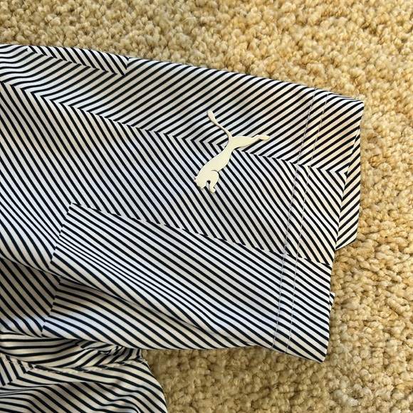 Puma Polo - Picture 3 of 4